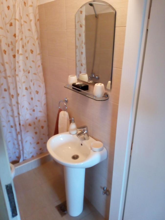 Apartment Lidija تْشيرسيك نوفي المظهر الخارجي الصورة